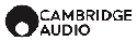 CAMBRIDGE AUDIO